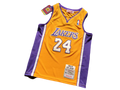 GILET DA BASKET NBA