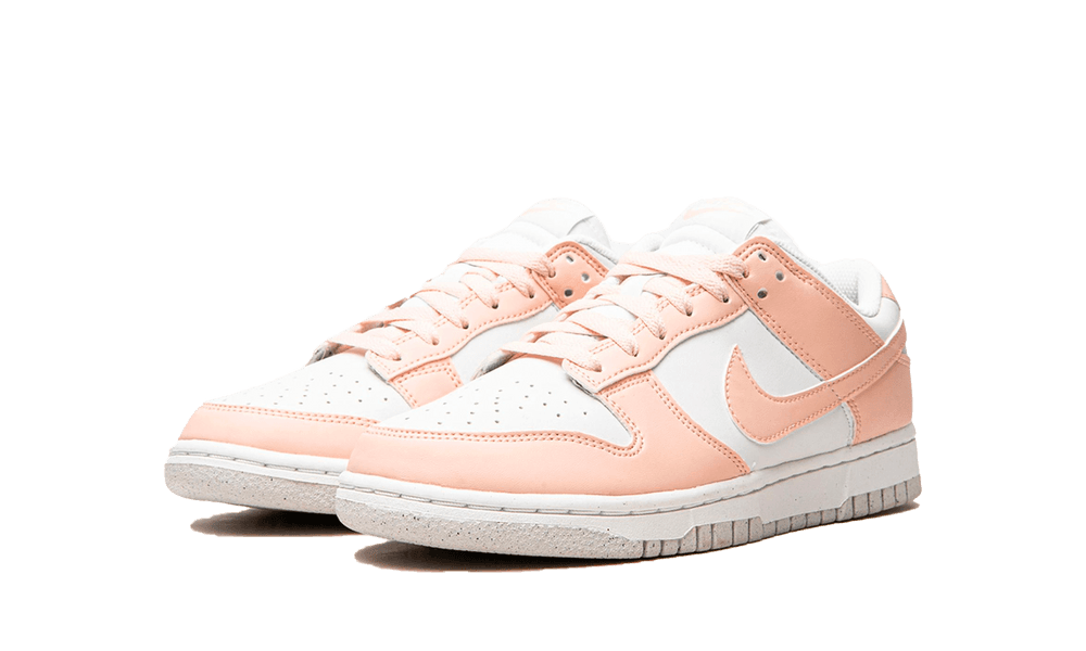 DUNK LOW