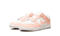 DUNK LOW