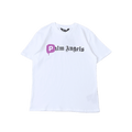 MAGLIETTA PALM ANGELS