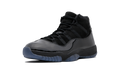 JORDAN 11