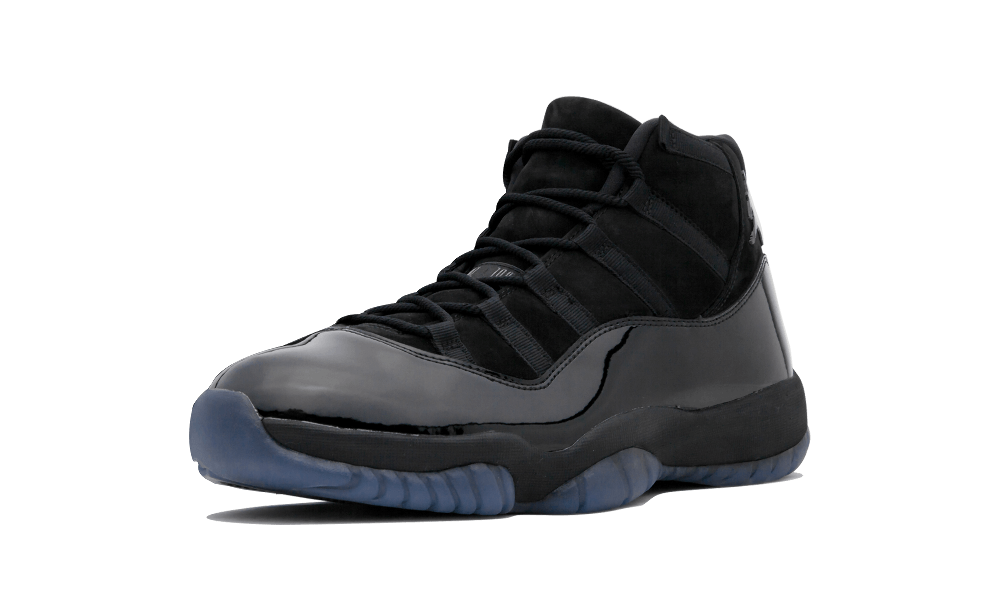 JORDAN 11