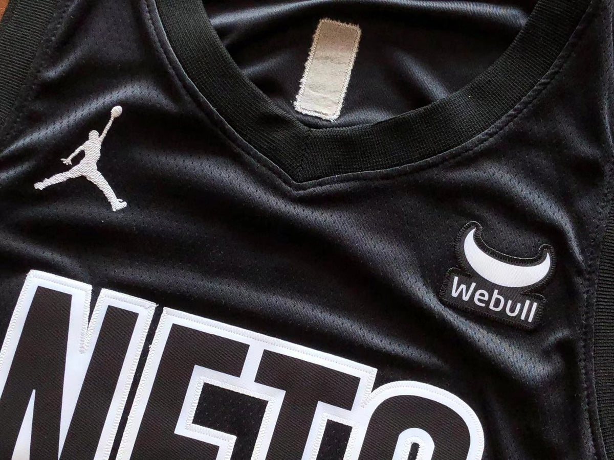GILET DA BASKET NBA