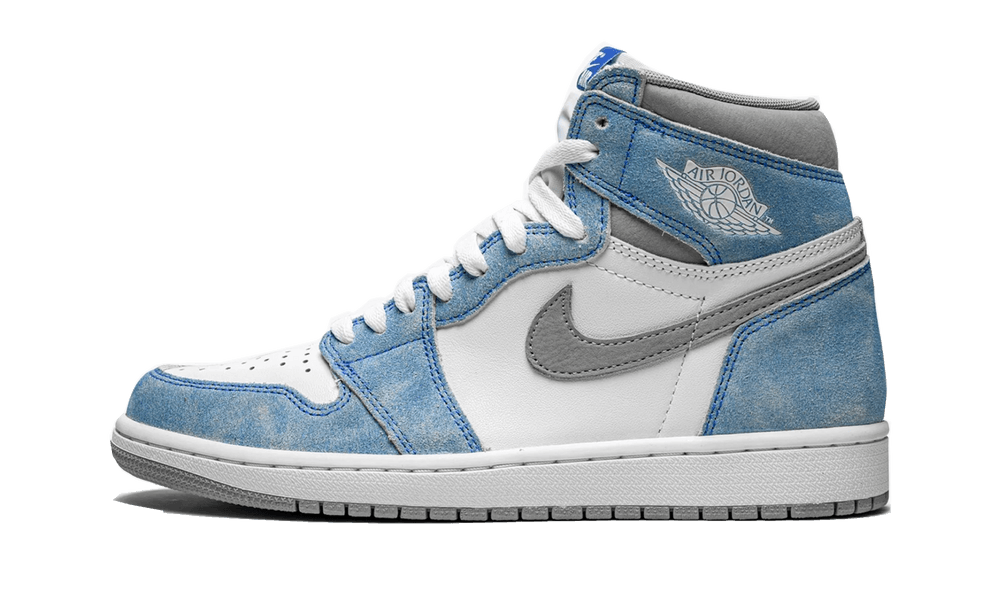 JORDAN 1