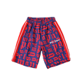 PANTALONCINI PALM ANGELS