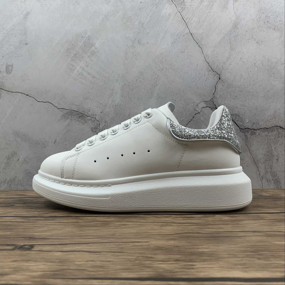 MCQUEEN