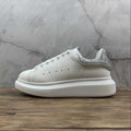 MCQUEEN