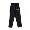 PANTALONI PALM ANGELS