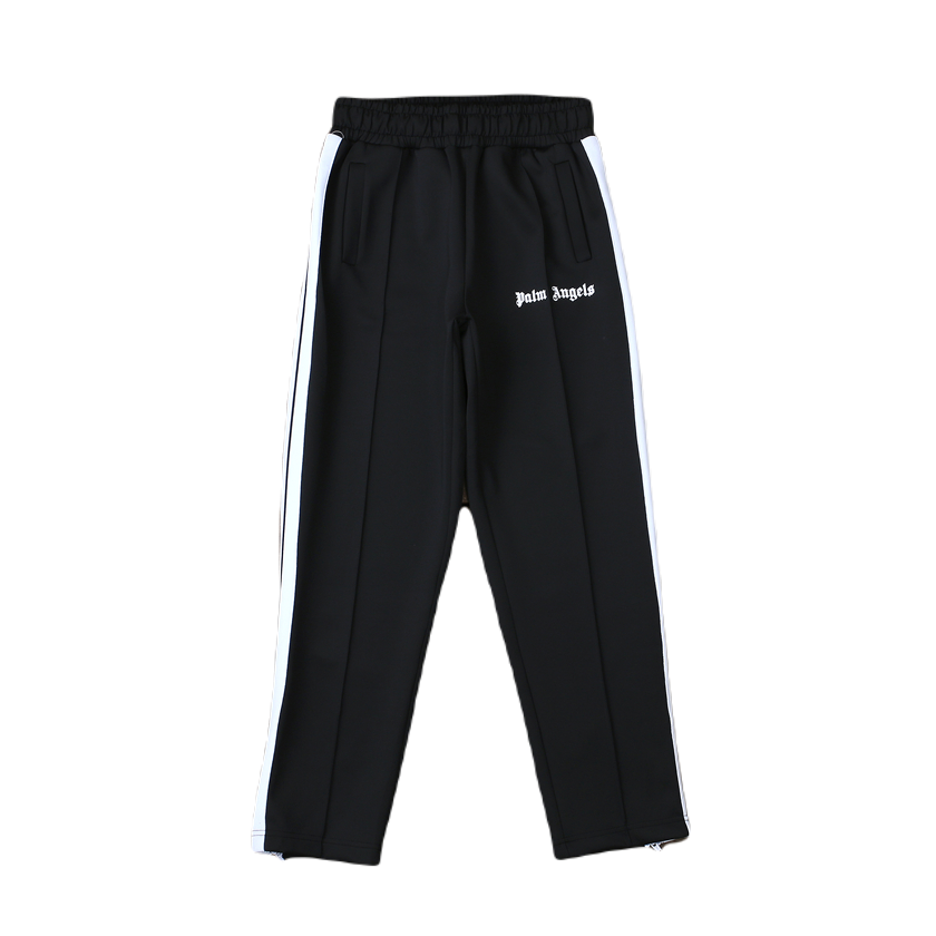 PANTALONI PALM ANGELS