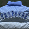 GILET TRAPSTAR