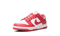 DUNK LOW