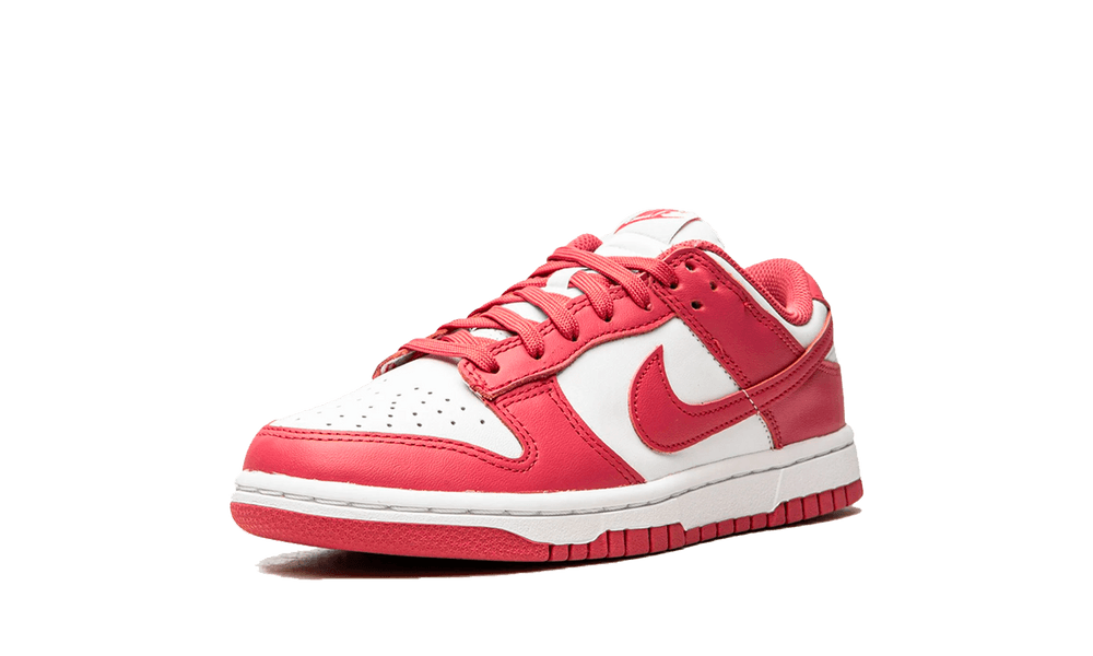 DUNK LOW