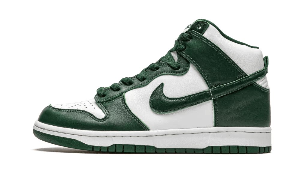 DUNK HIGH