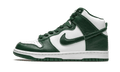 DUNK HIGH