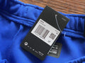 NK TECH FLEECE – BLU (completa)