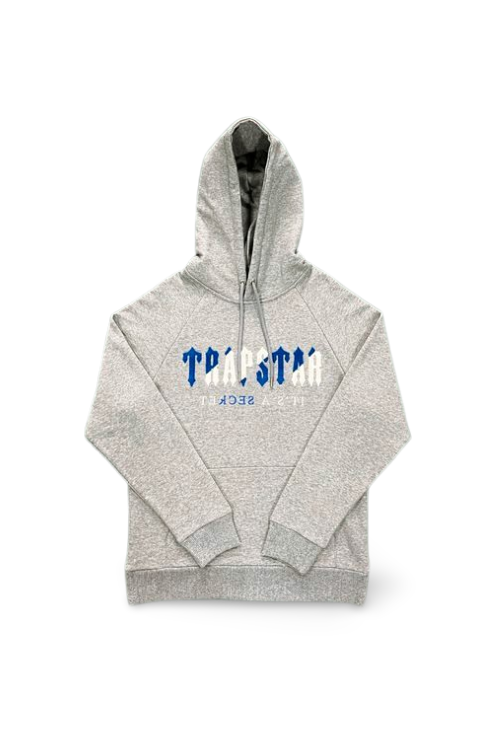 COMPLETO TRAPSTAR