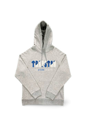 COMPLETO TRAPSTAR