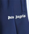 PANTALONI PALM ANGELS