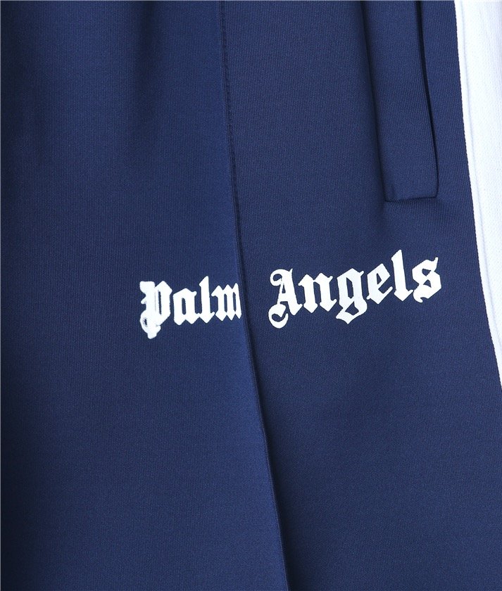 PANTALONI PALM ANGELS