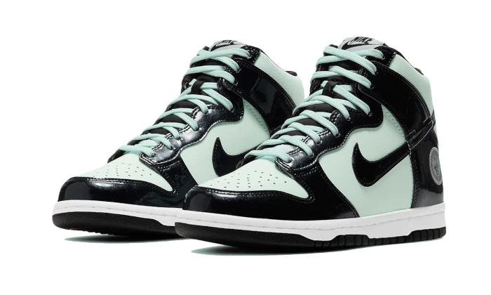 DUNK HIGH