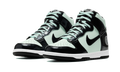 DUNK HIGH