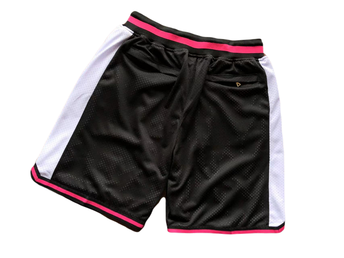 PANTALONCINI DA BASKET NBA