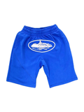 PANTALONCINI