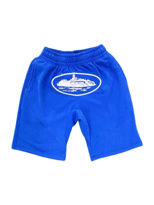 PANTALONCINI