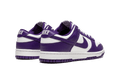 DUNK LOW