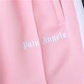 PANTALONCINI PALM ANGELS