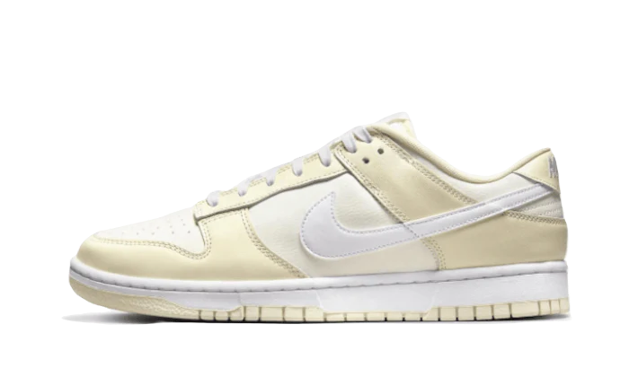 DUNK LOW