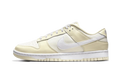 DUNK LOW