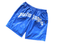 COSTUME PALM ANGELS