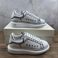 MCQUEEN