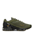 TN PLUS III