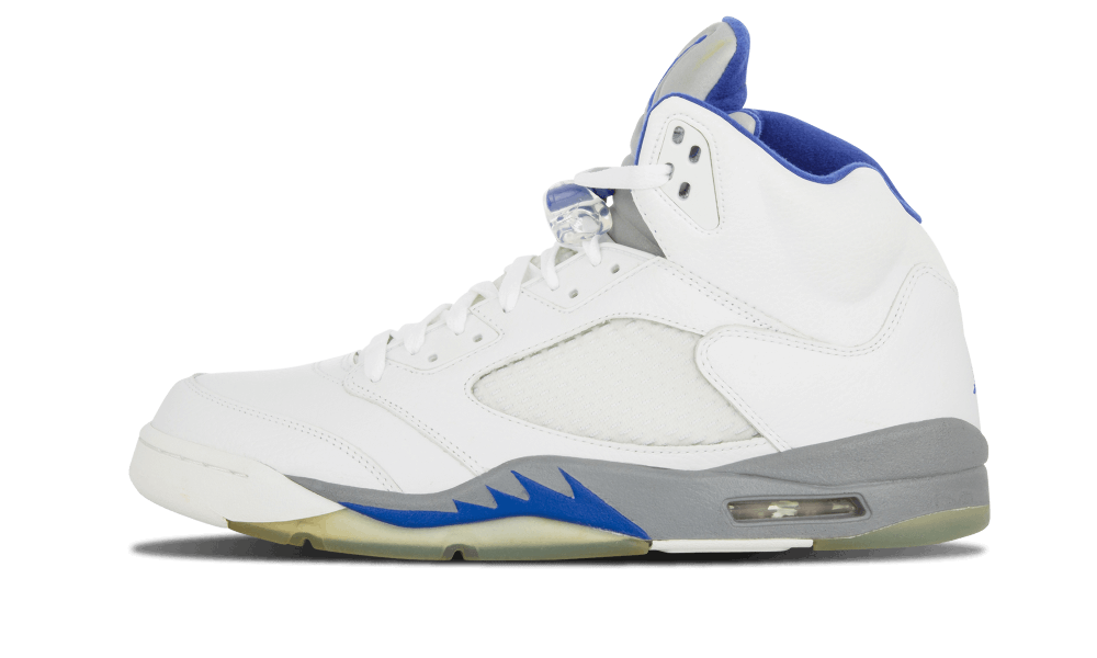 JORDAN 5
