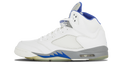 JORDAN 5