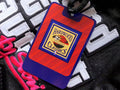 PANTALONCINI DA BASKET NBA