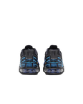 TN PLUS III