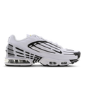 TN PLUS III