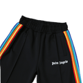 PANTALONCINI PALM ANGELS