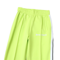 PANTALONI PALM ANGELS