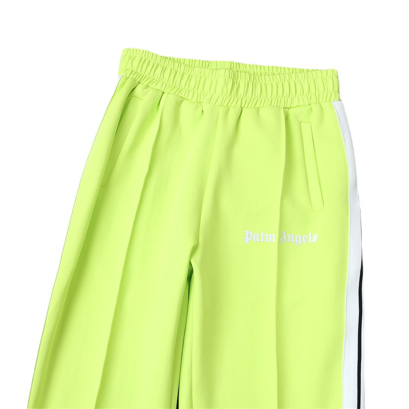 PANTALONI PALM ANGELS