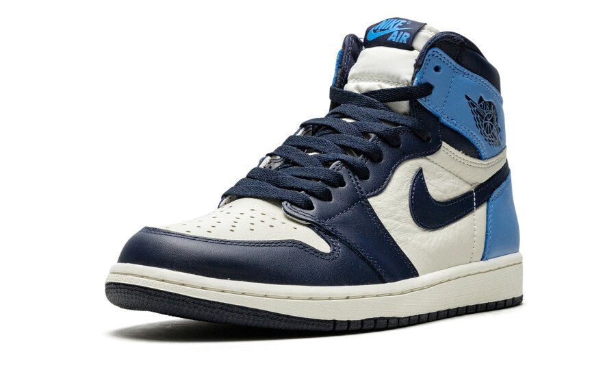 JORDAN 1