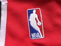 PANTALONCINI DA BASKET NBA