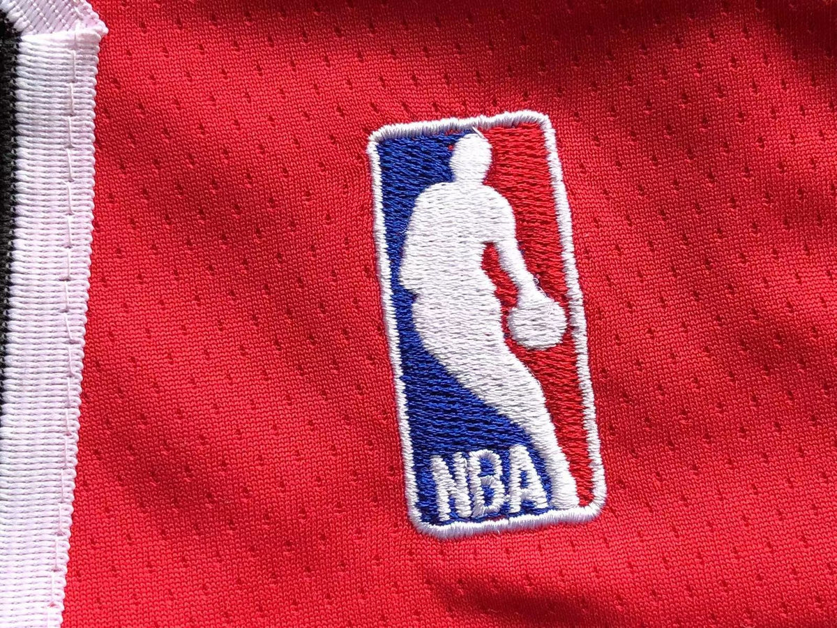 PANTALONCINI DA BASKET NBA