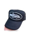 CAPPELLO CORTEIZ