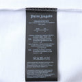 MAGLIETTA PALM ANGELS
