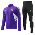 TUTA REAL MADRID