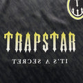 MAGLIETTA TRAPSTAR
